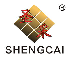 文件袋行業(yè)資源全覽 從供應商到制造商，八方資源網(wǎng)助力文化用品采購