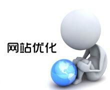 桂林佳鼎網絡科技 以技術創(chuàng)新，繪就網絡未來新圖景