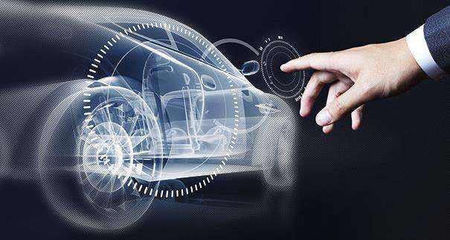 品牌與科技的雙輪驅動 汽車行業投資新視角