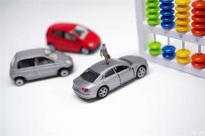 穆迪預(yù)測 2020年全球汽車銷量或暴跌20%，行業(yè)投資承壓